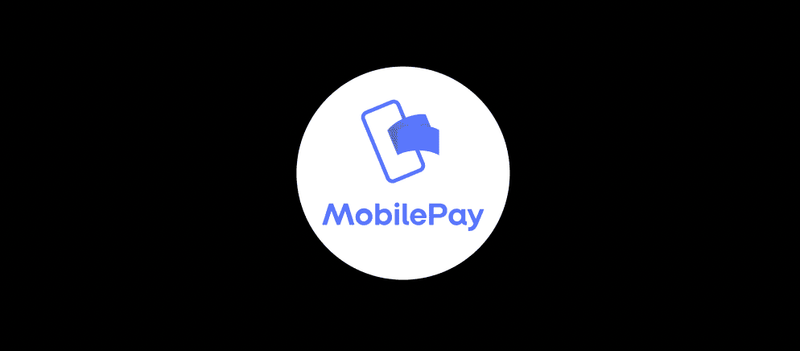 MobilePay casino uden Rofus 2026 til spil med rigtige penge